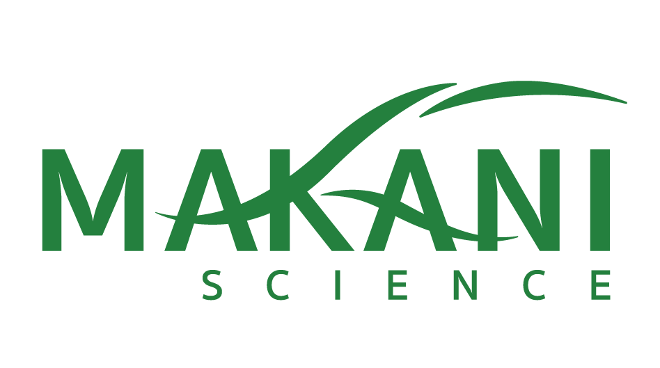 MAKANI SCIENCE